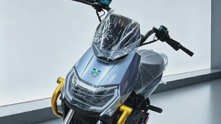 Blockbuster Hot Sale: Factory Direct Casual Electric Tricycles